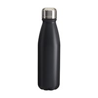 BOTTIGLIA IN ALLUMINIO 500 ML